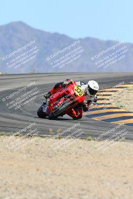 media/Apr-06-2024-CVMA (Sat) [[e845d64083]]/Race 10 Amateur Supersport Middleweight/